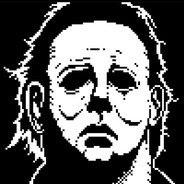 1000ping炸鱼皇帝