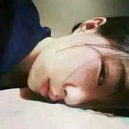 你我山巅自相逢（词小