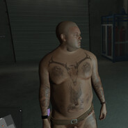 spoconachoineczka693