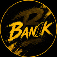 Braník 2L :3