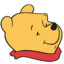 Winnie the Pooh