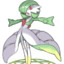 Gardevoir