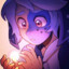 Len