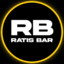 RATISBAR
