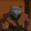 SPLINTER