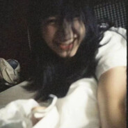 牛魔开业大酬宾