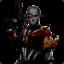 DEADSHOT
