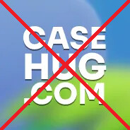 Szutsak '(jakaSkins.army'