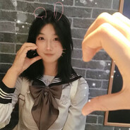 委屈述说给你听