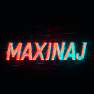 maxinaj