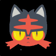 ToRA - steam id 76561197961170496
