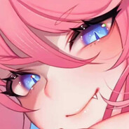 别骂我了我好脆弱啊