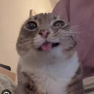 夜より暗い