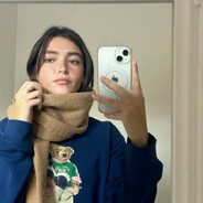 Avatar snapshot