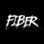 Fiber