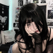 Avatar snapshot