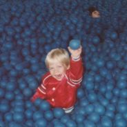 Mez - steam id 76561197969307433