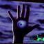 treemux