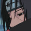 ITACHI