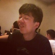 东川路男子职业技校校长