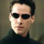 NEO