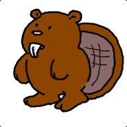 Sinia - steam id 76561197967857001