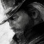 Arthur Morgan