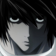 𝖉𝖊𝖑𝖊𝖙𝖊