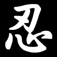 Shengcun.