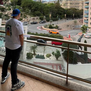 LINDO