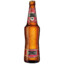 baltika 9
