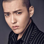 我还以为减速带呢