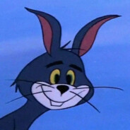 南村群童欺我老无力