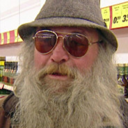 Günana | Harald Krull