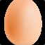 Eggi