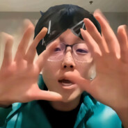 轮椅霍金突袭萝莉岛