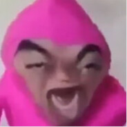 Homerchu