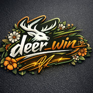 deerwin avatar