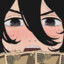 Sasaki