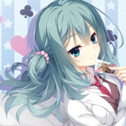 式部茉优official