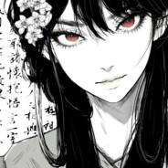 NGXud avatar