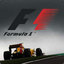 Formula 1® APP