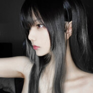 在你的世界消失