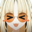 Puru