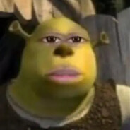 SHREKZER avatarı