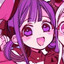 -Nanami-