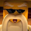 Sensei wu