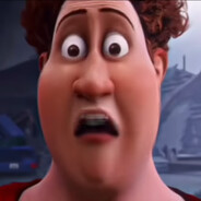 GAY佬不在我就是无敌的