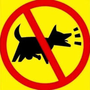 一天不导积阳徳，两天