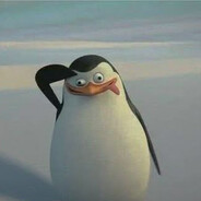 Sunshine_ept - steam id 76561198757482711